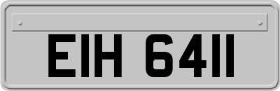 EIH6411