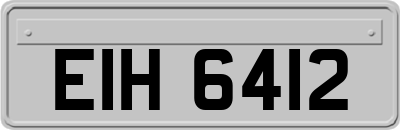 EIH6412