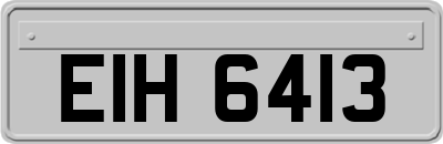 EIH6413