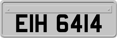EIH6414