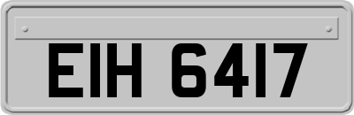 EIH6417