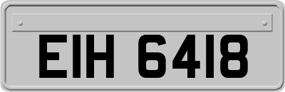 EIH6418