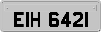 EIH6421