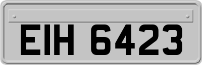 EIH6423