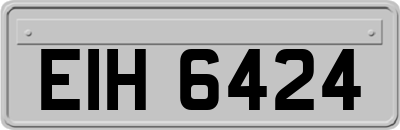 EIH6424
