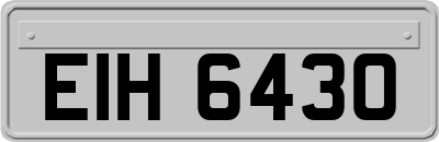 EIH6430