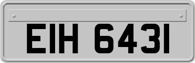 EIH6431