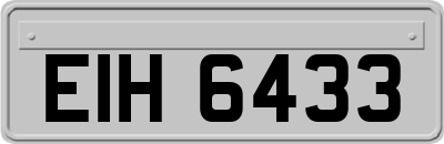 EIH6433
