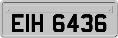EIH6436