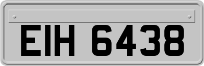 EIH6438