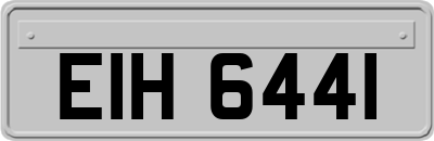 EIH6441
