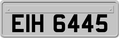 EIH6445