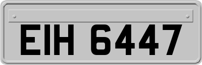 EIH6447