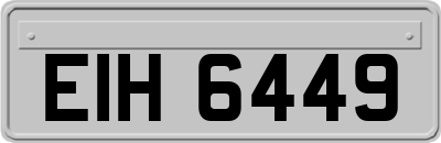 EIH6449