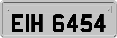 EIH6454