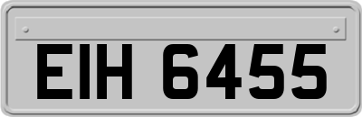 EIH6455