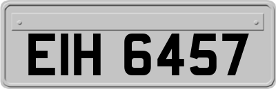 EIH6457