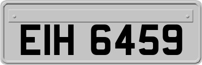 EIH6459