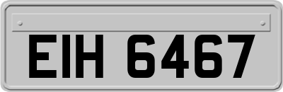 EIH6467