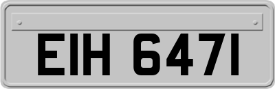 EIH6471