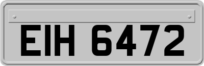 EIH6472