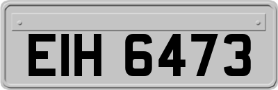 EIH6473