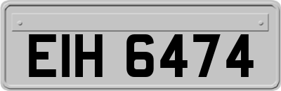 EIH6474