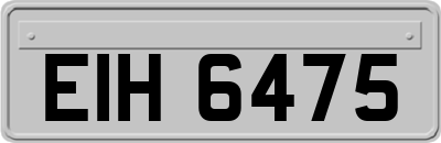 EIH6475