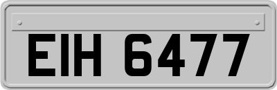 EIH6477