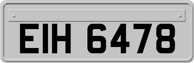 EIH6478