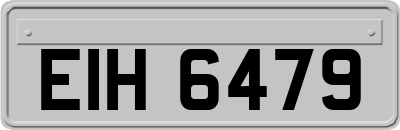 EIH6479