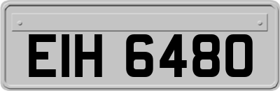 EIH6480