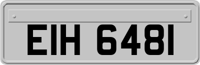 EIH6481