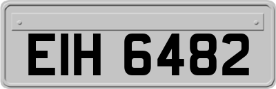 EIH6482