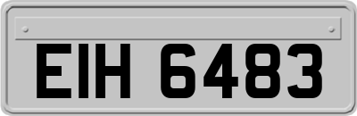 EIH6483