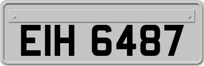 EIH6487