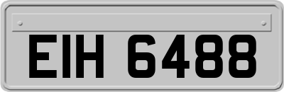 EIH6488