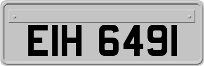 EIH6491