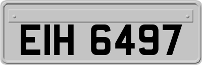 EIH6497