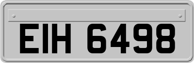 EIH6498