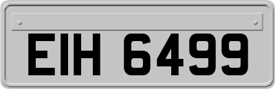 EIH6499