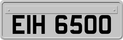 EIH6500
