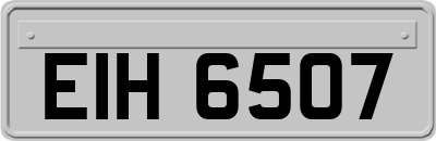 EIH6507