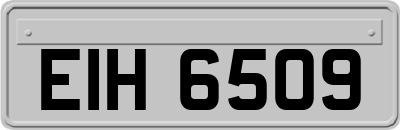 EIH6509