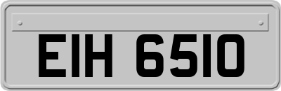 EIH6510