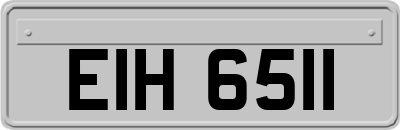 EIH6511