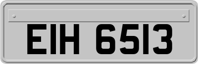EIH6513