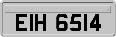 EIH6514