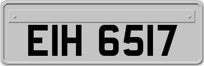 EIH6517
