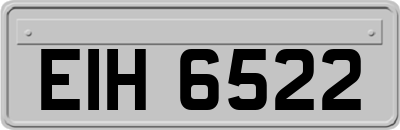 EIH6522